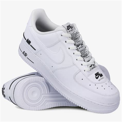 nike air force 1 07 herren weiß 46|air force 1 07 price.